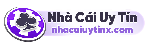 nhacaiuytinx.com